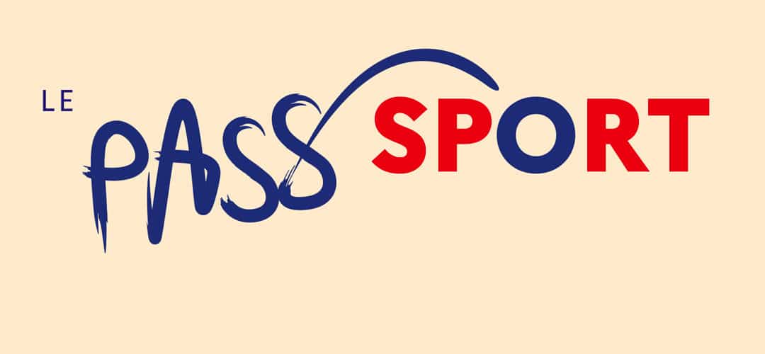 Pass&rsquo;Sport